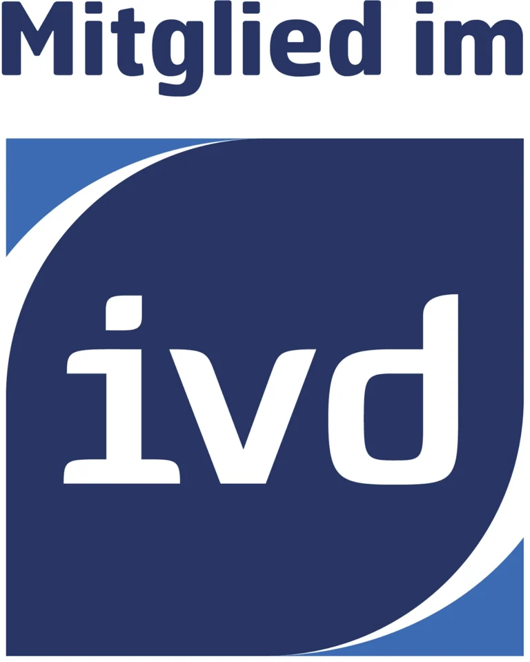 Tim Resske - Mitglied im ivd-Dresden-Sachsen-Immobilienmarkler-Garagenverkauf-Aufbau des Immobilienbestand-Garage-TR Invest